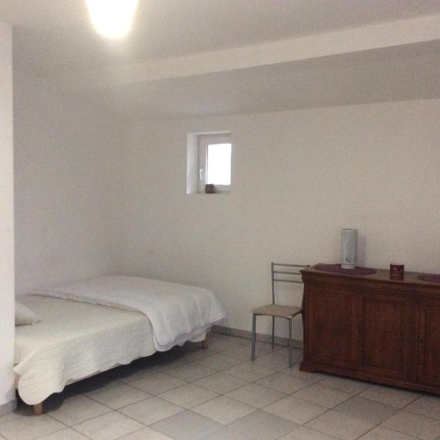 Hérépian Studio Confortable 33 M2 מראה חיצוני תמונה